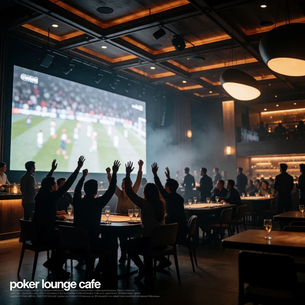 Sport Screenings